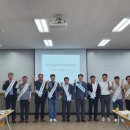 곰소수산젓갈