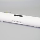 MOON PC 이미지