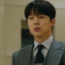 포커스광안점 네이버블로그
