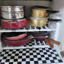 선산대로-12 이미지