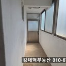 갑용농장 네이버블로그