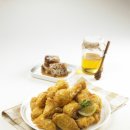교촌치킨 서창1호점 이미지