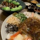 부우사안 이미지