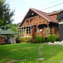 문산 홈플러스 앞 이미지