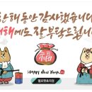 헬로펫 효자점 이미지