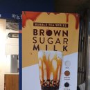 잠실역 9번출구 이미지