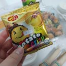 파스타맛있노 이미지