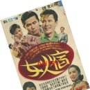 화신여인숙 이미지