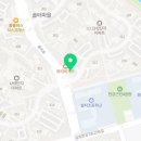 솔터가정의원 이미지