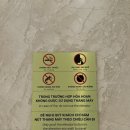 유림-1044 | [모두 내돈내산] 22주 임산부의 베트남 나트랑 4박 6일 2탄 🇻🇳 | 태교여행, 레갈리아골드 호텔, 궁 스파...