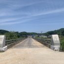 부곡3리 | 파주시 부곡리