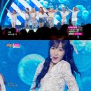 파티나인에이 이미지