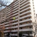 신반포로19길3-1_ 이미지