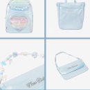 (주)유니콘씨티 | 초등 입학 가벼운 책가방 찾기 2. 브랜드별 책가방 무게, 가격, 착샷 ( 폴로, 필라(휠라), 뉴발란스...