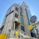 스파세븐 | [청담] ‘엘 바이 세븐’ 헤드스파 상세 후기💆🏻‍♀️ | 강남•청담직장인관리 추천