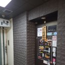 핫오뎅 | [나고야] 미소오뎅 맛집 호시야 | 핫초미소 오뎅과 쿠시카츠 로컬 이자카야