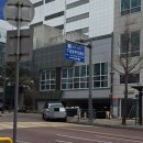 구갈동 행정복지센터 이미지