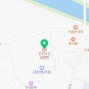 그린실버요양원 | [경기도 파주시편] 산 좋고 물 좋은 법인 요양원은?🏡