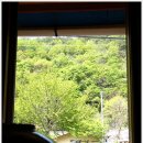 담양민박 이미지