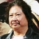 홍금보 이미지