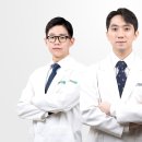 부민병원 이미지