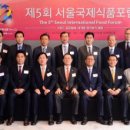태지축산 파이낸셜뉴스