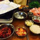 봉용주유소