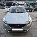 V40D3 / MV79 / 2018 / D4204T / 31,531km / 00324 이미지