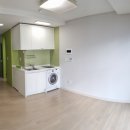 어진동푸르지오시티앞 이미지