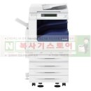 장수서창동-19 | 인천 남동구 장수동 복합기임대 장수서창동 복사기렌탈 꿀팁 챙겨가세요 ( 복사기스토어 - 초등학교 편 )