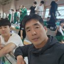 선산체육관 이미지