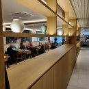 회랑 생선구이랑 | 가락시장 생선구이 맛집 추천! 만애옥에서 화덕 생선구이랑 솥밥으로 힐링하고 온 후기양용~