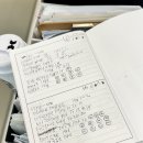 51 | 바디프로필 준비, 군포 헬스장 추천! 개인 pt 후기(51~53회)