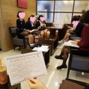 김앤김의원 이미지