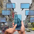 서초스마트약국 이미지