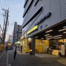 독산역 1번 출구 | 독산역 체리피트니스PT 호텔식 최신 헬스장(김락범쌤 피티 후기)