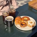 노은로1 이미지