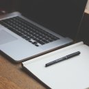 한세노인복지센터 이미지