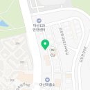 땡큐DOG동물병원 이미지