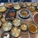 휘휘F&B 다이닝코드