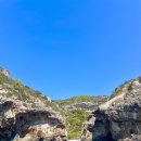 흐바르 Hvar | 꼭 해봐야 할 블루 케이브 투어 후기