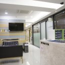 서울굿모닝내과의원 이미지