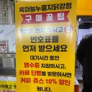 단양흑마늘빵 이미지