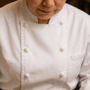 범구3길 이미지