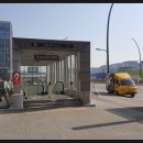 길세무회계사무소 - 중구 연안부두로 37 | 길세무회계사무소