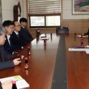 성환축산 이미지