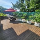 본동 당구장 이미지