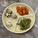 해성막창집서면점 | 부산 서면 현지인 맛집 해성막창 에스파 닝닝도 다녀간 필수 코스 맛집 3번째 방문