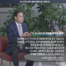 코스타트업 이미지