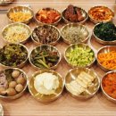 천년제주